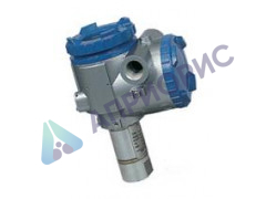 Поверка устройства весоизмерительного автоматического DM 1000