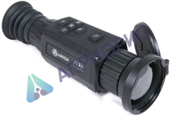 Тепловизионный прицел Arkon Alfa HT50