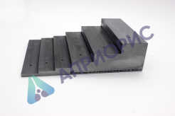 но-лт.х.04 мера аз-нк