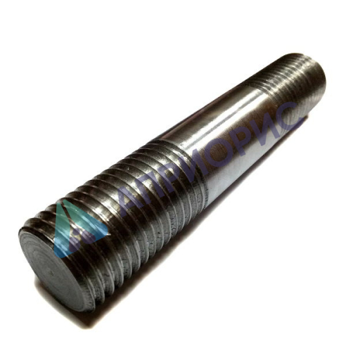 стандартные образцы (соп) для контроля шпилек и анкерных болтов