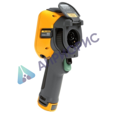 Поверка тепловизора Fluke TiS75