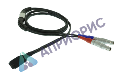 П112-10-2×8-А-04 раздельно - совмещенные преобразователи малогабаритные