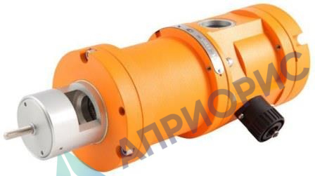 СГОЭС-М, СГОЭС-М-2 газоанализатор стационарный взрывозащищённый