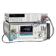 Высокопроизводительный многофункциональный калибратор Fluke 5730A 230