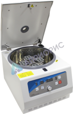 Центрифуга Stegler СМ-600С