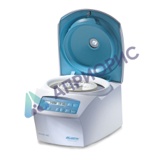 Центрифуга Hettich Mikro 185 (до 14000 об/мин, 12×2 мл)