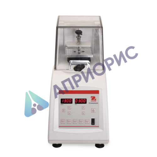 Гомогенизатор лизирующий OHAUS HOHTDG (300-1600 циклов/мин)