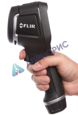 Тепловизор FLIR E8-XT