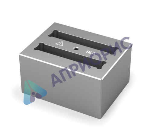 DB 8.1 Алюминиевый блок