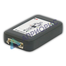 Поверка систем для скрининговой экспресс-оценки состояния сердца КардиоСкрин