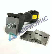 Калибровка адгезиметра-ножа NOVOTEST АН-1