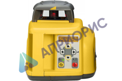Ротационный нивелир Spectra Precision GL422