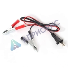 Бензиновый генератор Patriot Max Power SRGE 950