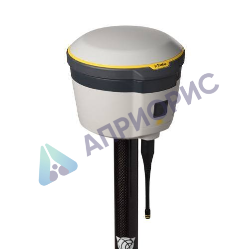 GNSS приемник Trimble R2