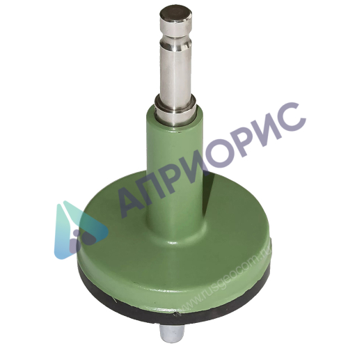 Адаптер трегера RGK CRT10