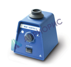 Встряхиватель Vortex 2