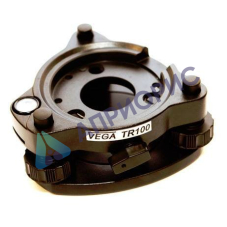Трегер Vega TR100