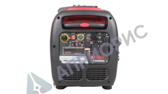 Инверторный генератор A-iPower A4000IS