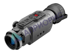 Тепловизионная насадка Guide TA425