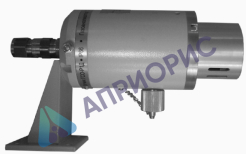 ГСО-Р, ГСО-Р1 газоанализатор взрывозащищённый стационарный оптический