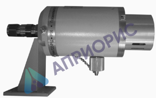 ГСО-Р, ГСО-Р1 газоанализатор взрывозащищённый стационарный оптический