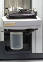 Электротермический/Графитовый атомизатор Agilent GTA-120