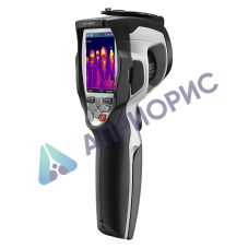 Тепловизор CEM DT-982Y