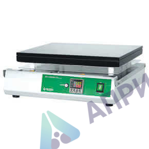 Плита нагревательная ES-H3060 (металлокерамика)