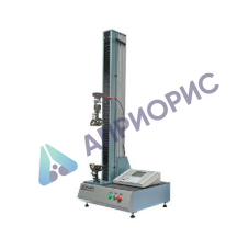 Поверка машины испытательной УТС-110М-5-0У