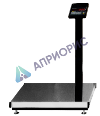 Поверка электронных весов универсальных ВУ-1/30, ВУ-3/30, ВУ-1/ 150, ВУ-3/150, ВУС-3/30, ВУС-3/150