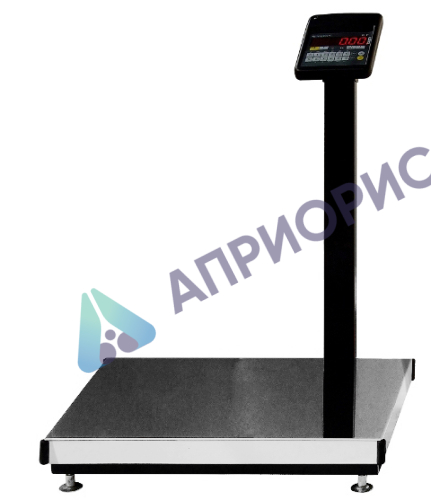 Поверка электронных весов универсальных ВУ-1/30, ВУ-3/30, ВУ-1/ 150, ВУ-3/150, ВУС-3/30, ВУС-3/150