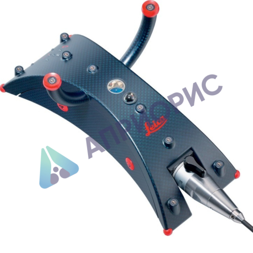 Беспроводной контактный щуп Leica T-Probe