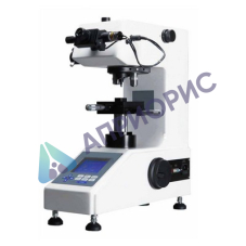 Поверка твердомера стационарного по Микро-Виккерсу ИТВ-1-МФ