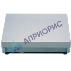 Поверка платформенных весов МА15, MA15S, МА30, MA30S, МВ60, MB60S, МСС150, MCC150S, МСС300, MCC300S, MCS300, MCS300S, МС300, MC300S, MCS600, MCS600S, МС600, MC600S, MD600S, МЕ1500, ME1500S, MES1500, MD1500, МЕ3000, ME3000S, MES3000