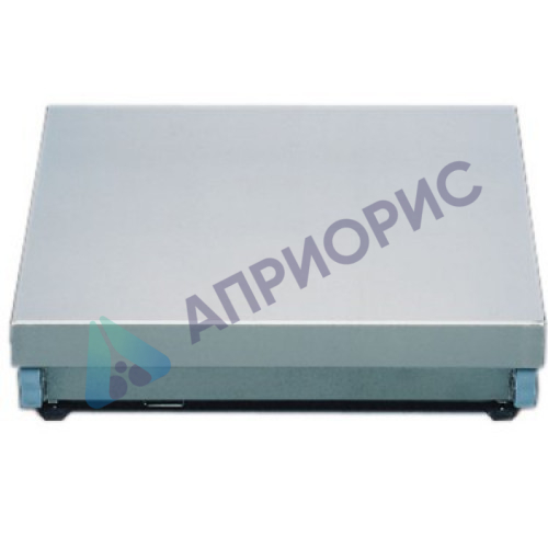 Поверка платформенных весов МА15, MA15S, МА30, MA30S, МВ60, MB60S, МСС150, MCC150S, МСС300, MCC300S, MCS300, MCS300S, МС300, MC300S, MCS600, MCS600S, МС600, MC600S, MD600S, МЕ1500, ME1500S, MES1500, MD1500, МЕ3000, ME3000S, MES3000