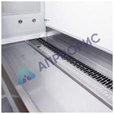 Ламинарный бокс LAMSYSTEMS БМБ-II-Ламинар-С-1,5 NEOTERIC В2 (арт.1R-В.003-15.0, класс II тип B2)