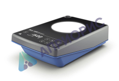 Магнитная мешалка KMO 3 basic