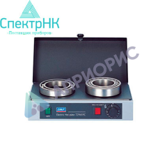 Электрическая плитка SKF 729659 C