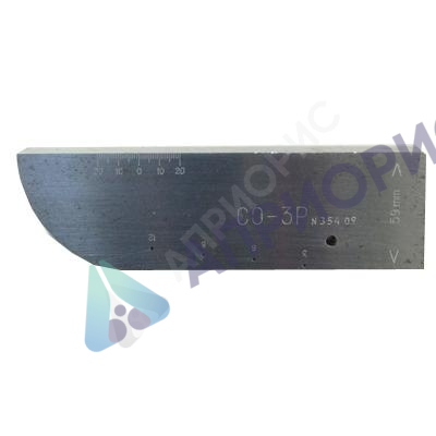 СО-3Р стандартный образец