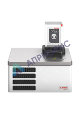 Термостат Julabo CORIO CD-201F охлаждающий (-20...+150 °С, LED-дисплей, до 4 л) арт. 9012702