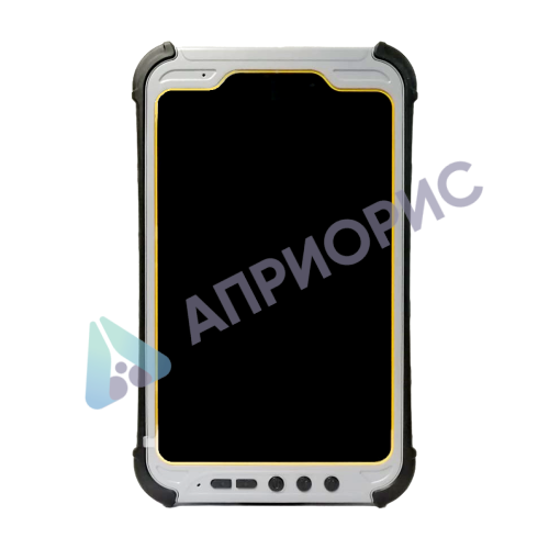 Контроллер SOUTH N80