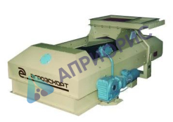 Поверка дозаторов пипеточных одноканальных переменного объема HUMAPETTE adj