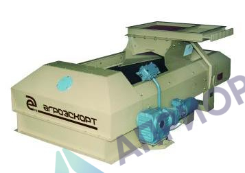 Поверка дозаторов пипеточных одноканальных переменного объема HUMAPETTE adj