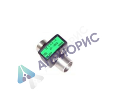 СОП для хордовых ПЭП (сталь)