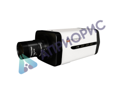 m-view970 видеоэкстензометр (бесконтактный оптический)