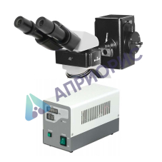 Насадка флуоресцентная Microoptix MX-300