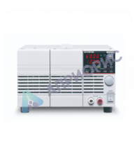 Источник питания GW Instek PSW7 160-21.6