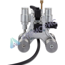 DS151 - датчик пути к антенной решетке серии M90