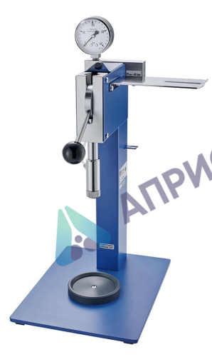 Кислородная установка C 48