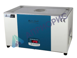 Баня водяная SH Scientific SH-WB-22GDN (22 л)